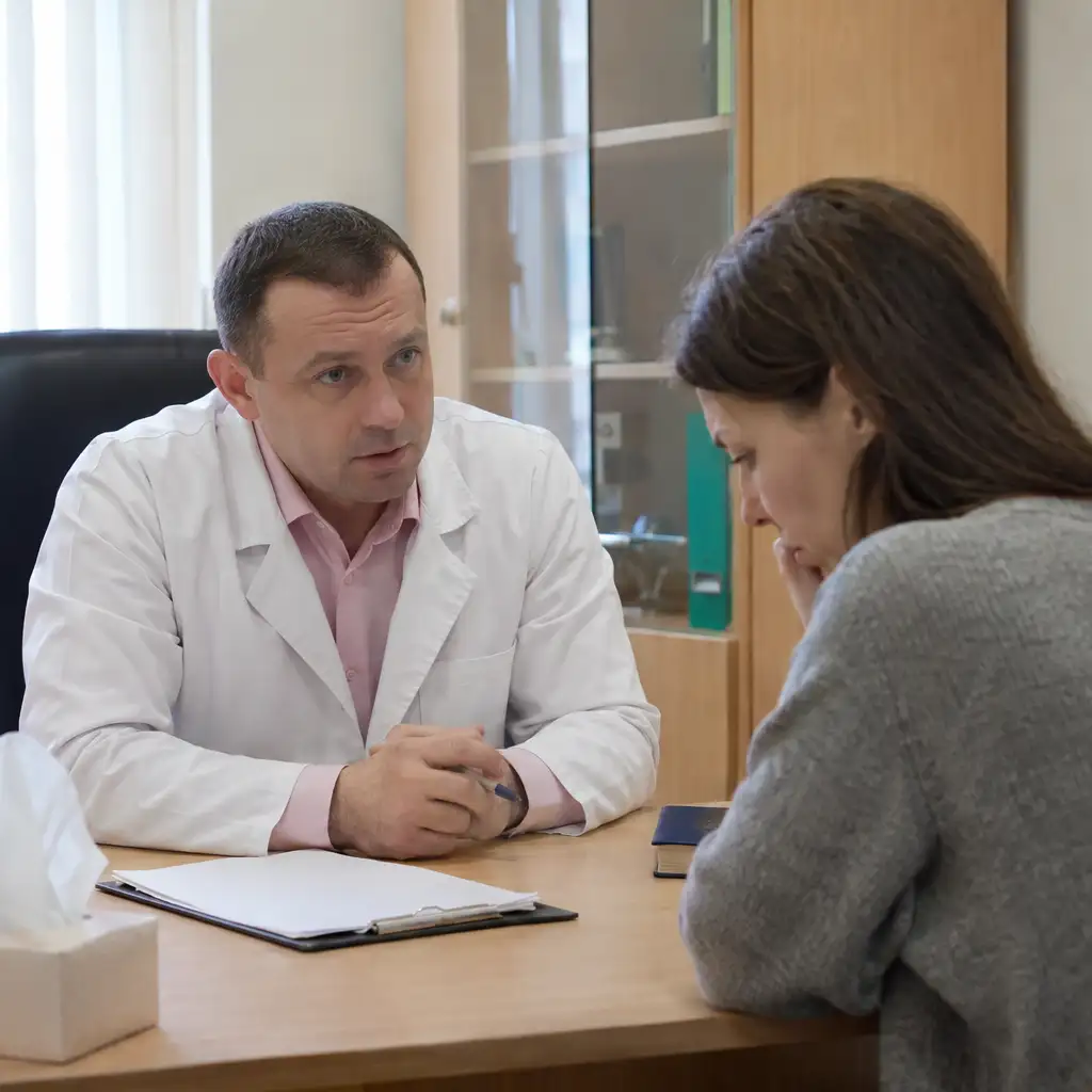 Алкоголь на диете: разрешить нельзя запретить